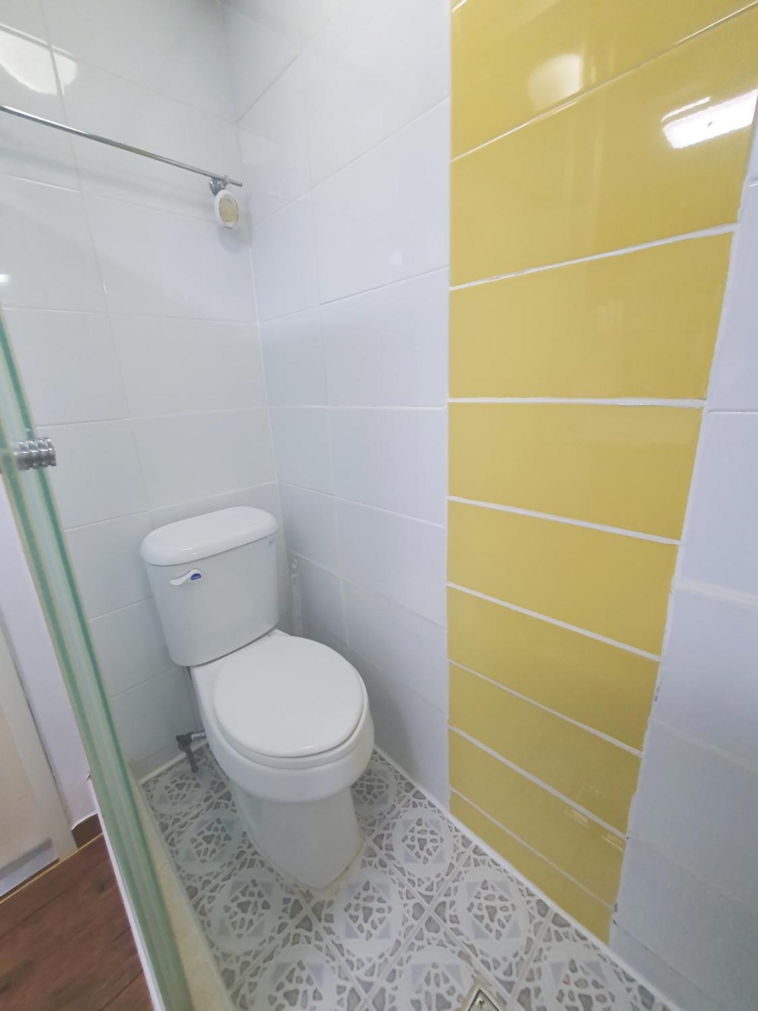 Sinsa Stay- Female Only Guest house Seoul